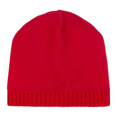 Finntrail WATERPROOF 9729, Red