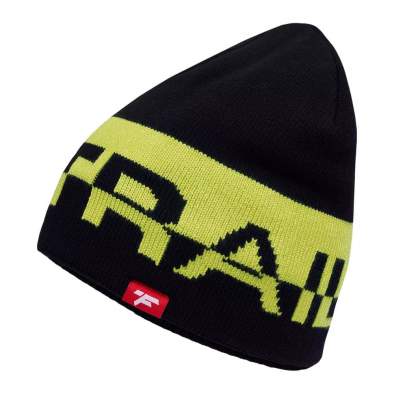 Finntrail SPORT 9730, GraphiteYellow