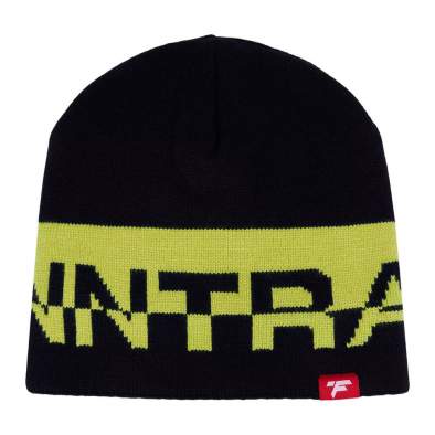 Finntrail SPORT 9730, GraphiteYellow