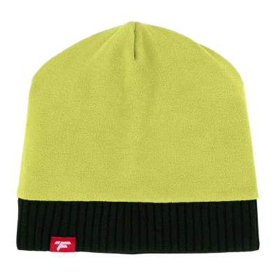 Finntrail SPORT 9730, GraphiteYellow