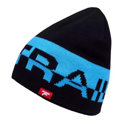 Finntrail SPORT 9730, GraphiteBlue