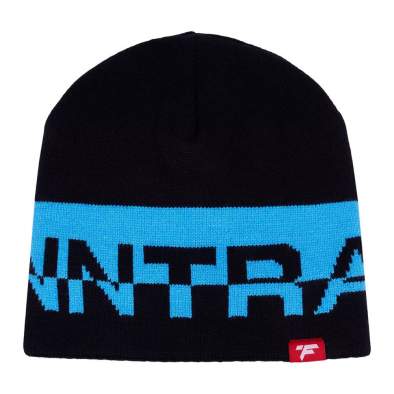 Finntrail SPORT 9730, GraphiteBlue