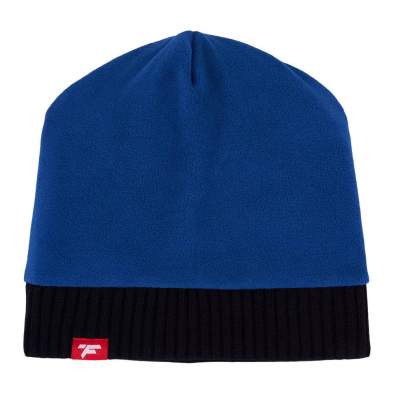 Finntrail SPORT 9730, GraphiteBlue