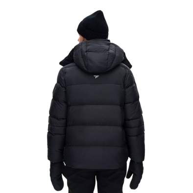 Finntrail FROST 2013, Graphite