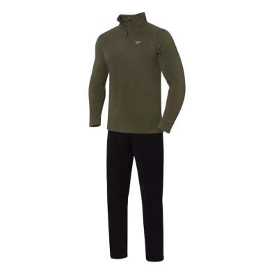 Finntrail GLOW 1398, Khaki