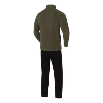 Finntrail GLOW 1398, Khaki