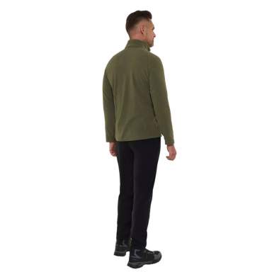 Finntrail GLOW 1398, Khaki