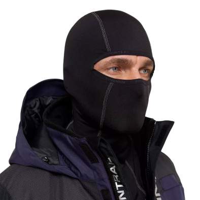 Finntrail TURBOBALA 9723, Black