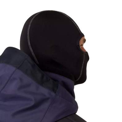 Finntrail TURBOBALA 9723, Black