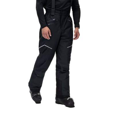 Finntrail ATLAS 4612, Graphite