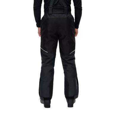 Finntrail ATLAS 4612, Graphite