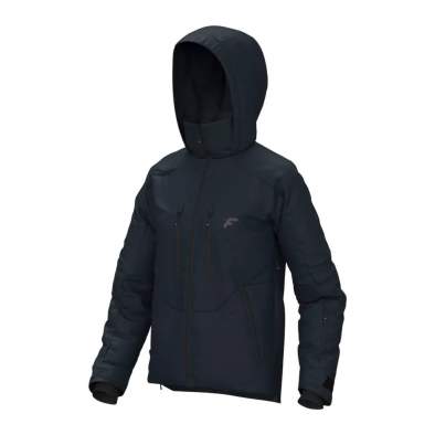 Finntrail ATLAS W 3461, Graphite