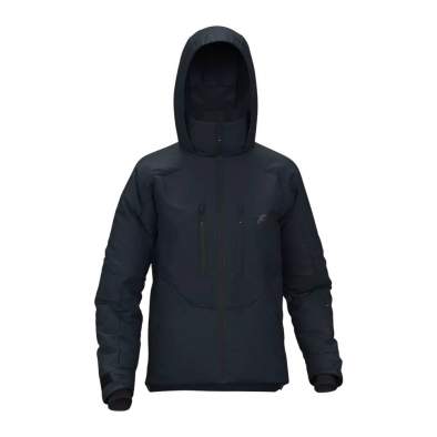 Finntrail ATLAS W 3461, Graphite