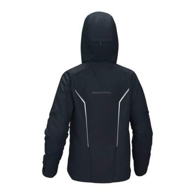 Finntrail ATLAS W 3461, Graphite