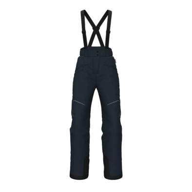 Finntrail ATLAS W 4613, Graphite