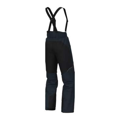 Finntrail ATLAS W 4613, Graphite