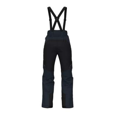 Finntrail ATLAS W 4613, Graphite