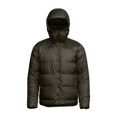 Sitka Hyperdown Jacket, Deep Lichen