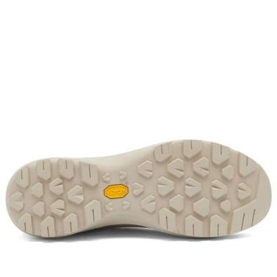 Arcteryx VERTEX ALPINE MENS, Black-Rune