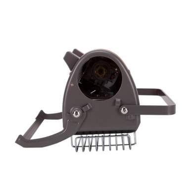 Купить Kovea CUPID HEATER KH-1203 Kovea CUPID HEATER KH-1203