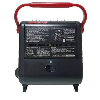 Купить Kovea POWER SENSE KGH-2006BK Kovea POWER SENSE KGH-2006BK