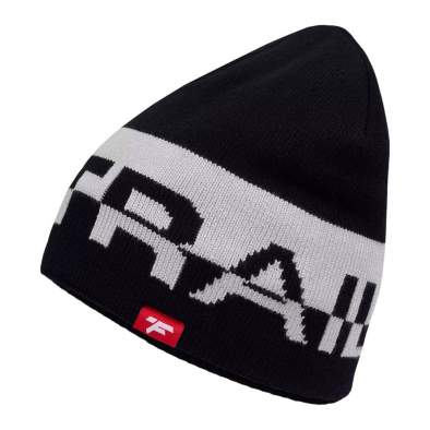 Купить Finntrail SPORT 9730, GraphiteGrey Finntrail SPORT 9730, GraphiteGrey