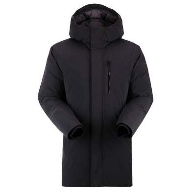 Купить Sivera АМУЛЕТ 25, чёрный Sivera АМУЛЕТ 25, чёрный