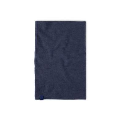 Купить Buff Merino Fleece, Solid Navy Buff Merino Fleece, Solid Navy