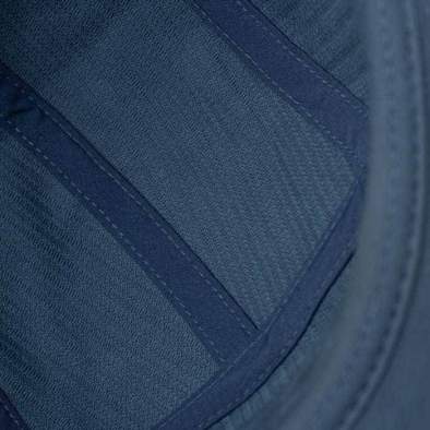 Купить Buff 5 Panel Chill Cap, Solid Steel Buff 5 Panel Chill Cap, Solid Steel