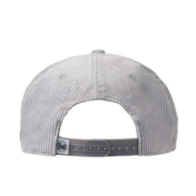 Купить Buff Chill Trucker Cap, Dister Light Grey Buff Chill Trucker Cap, Dister Light Grey