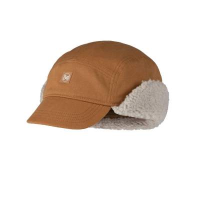 Купить Buff Fall Line Cap, Simu Copper Buff Fall Line Cap, Simu Copper