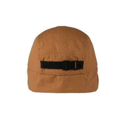 Купить Buff Fall Line Cap, Simu Copper Buff Fall Line Cap, Simu Copper