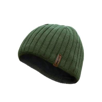 Купить Keeptex Warm Hat зелёная Keeptex Warm Hat зелёная
