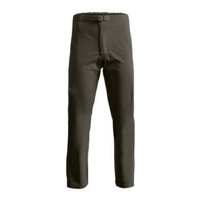 Купить Sitka Dew Point Pant, Deep Lichen Sitka Dew Point Pant, Deep Lichen