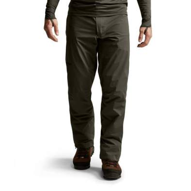 Купить Sitka Dew Point Pant, Deep Lichen Sitka Dew Point Pant, Deep Lichen