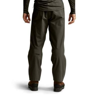 Купить Sitka Dew Point Pant, Deep Lichen Sitka Dew Point Pant, Deep Lichen