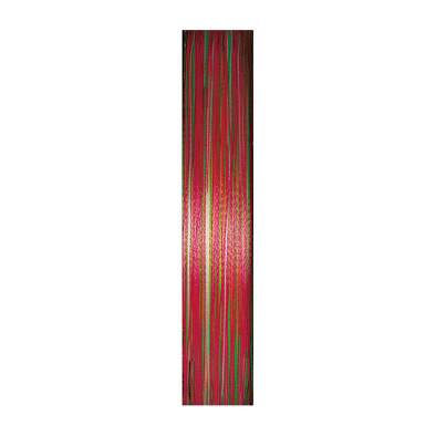 Купить Sunline Deep One×8 300m #1.5 PE, Multicolor Sunline Deep One×8 300m #1.5 PE, Multicolor