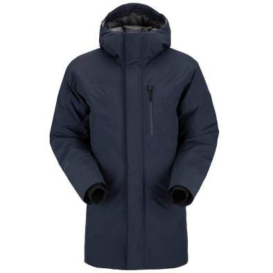 Купить Sivera АМУЛЕТ, космос Sivera АМУЛЕТ, космос