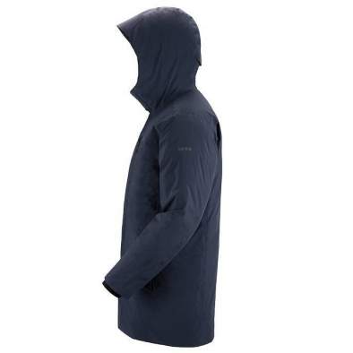 Sivera АМУЛЕТ, космос