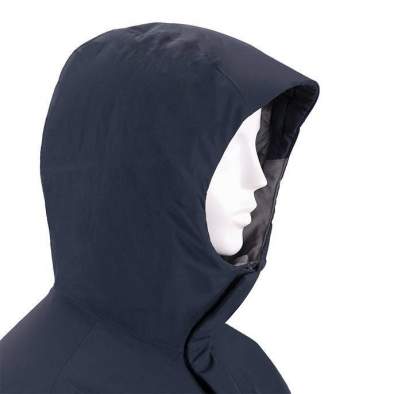 Sivera АМУЛЕТ, космос