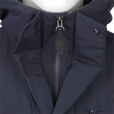 Sivera АМУЛЕТ, космос