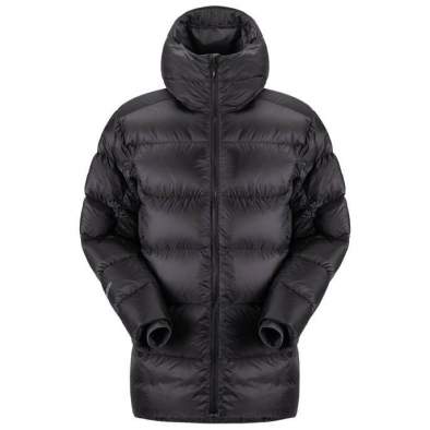 Sivera РЕГОТ, чёрный