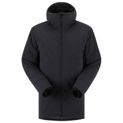 Купить Sivera РОПАС 25, чёрный Sivera РОПАС 25, чёрный