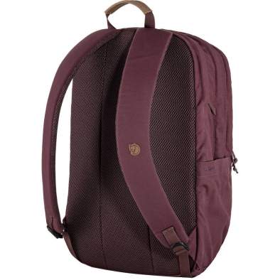 Купить Fjallraven Raven 28L, Port Fjallraven Raven 28L, Port