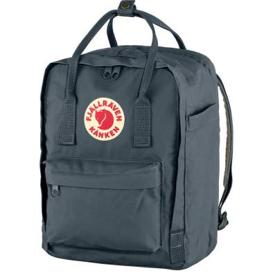 Купить Fjallraven Kĺnken Laptop 13 Fjallraven Kĺnken Laptop 13