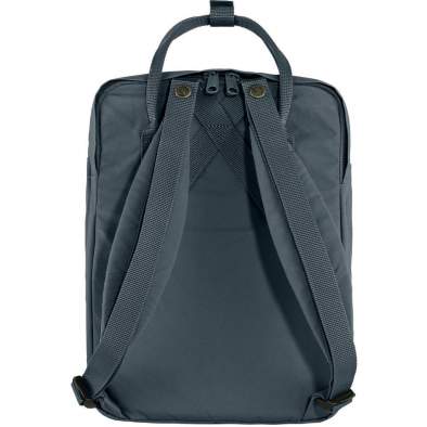 Купить Fjallraven Kĺnken Laptop 13 Fjallraven Kĺnken Laptop 13
