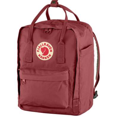 Купить Fjallraven Kĺnken Laptop 13 Fjallraven Kĺnken Laptop 13
