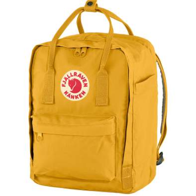 Купить Fjallraven Kĺnken Laptop 13 Fjallraven Kĺnken Laptop 13