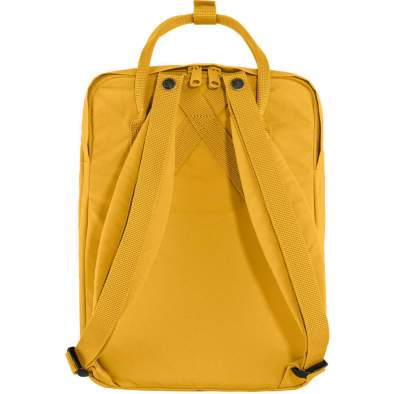 Купить Fjallraven Kĺnken Laptop 13 Fjallraven Kĺnken Laptop 13