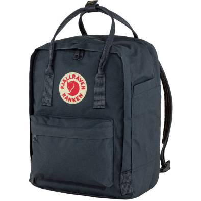Купить Fjallraven Kĺnken Laptop 13 Fjallraven Kĺnken Laptop 13